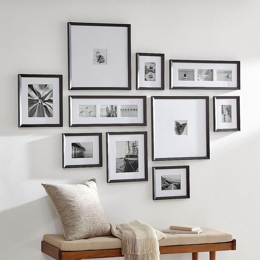 42a17db2b30a9d6e0779bd8dfe40e777-1
